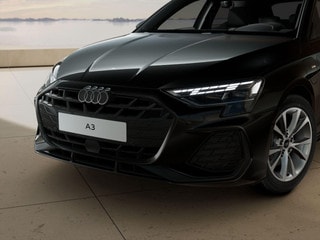 Thumbnail Mobil 8