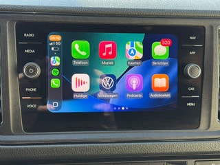 Thumbnail Mobil 3