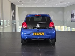 Thumbnail Mobil 5