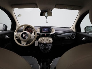 Thumbnail Mobil 7