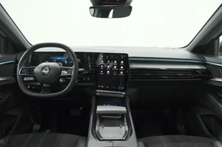 Thumbnail Mobil 2