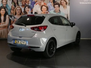 Thumbnail Mobil 4