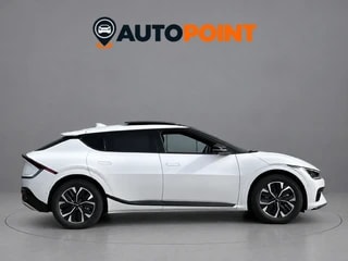 Thumbnail Mobil 4