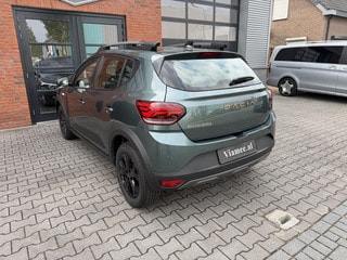 Thumbnail Mobil 4