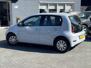 Thumbnail Mobil 6