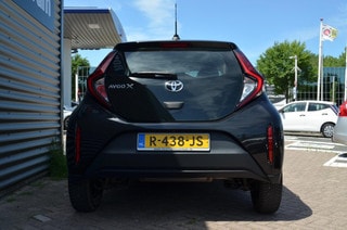 Thumbnail Mobil 7