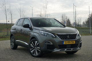 Thumbnail Mobil 5