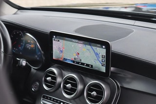 Thumbnail Mobil 6
