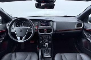 Thumbnail Mobil 4
