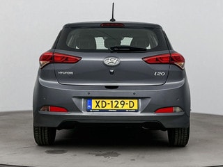 Thumbnail Mobil 5