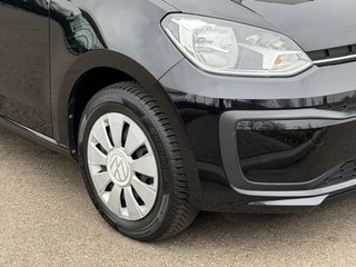 Thumbnail Mobil 5