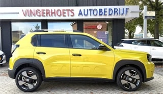 Thumbnail Mobil 5