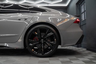 Thumbnail Mobil 10