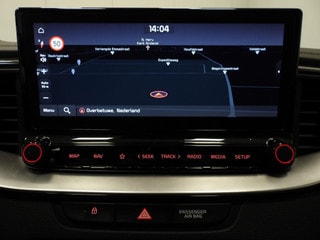 Thumbnail Mobil 7