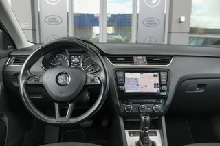 Thumbnail Mobil 9