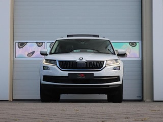 Thumbnail Mobil 10