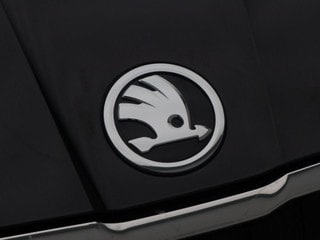 Thumbnail Mobil 9
