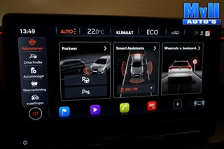 Thumbnail Mobil 8