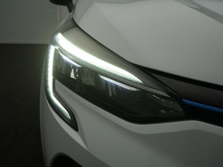 Thumbnail Mobil 10