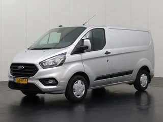 Thumbnail Mobil 7