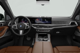 Thumbnail Mobil 3