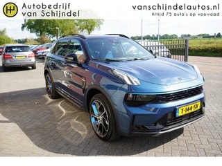 Thumbnail Mobil 4
