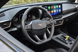 Thumbnail Mobil 10