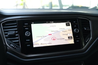 Thumbnail Mobil 7