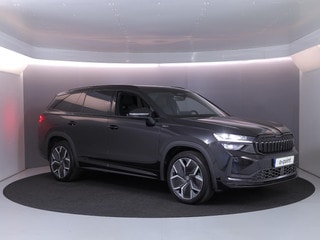 Thumbnail Mobil 5
