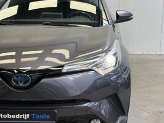 Thumbnail Mobil 10