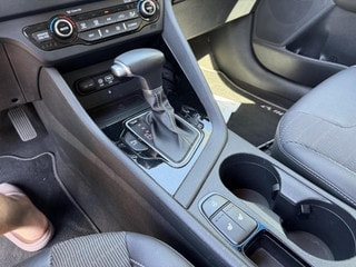 Thumbnail Mobil 4