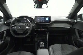 Thumbnail Mobil 2