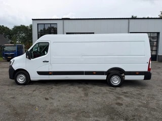 Thumbnail Mobil 2
