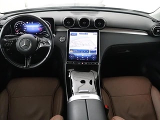 Thumbnail Mobil 3