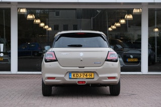 Thumbnail Mobil 4