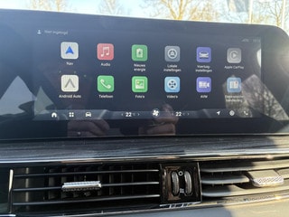 Thumbnail Mobil 8
