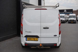 Thumbnail Mobil 7