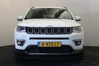 Thumbnail Mobil 3