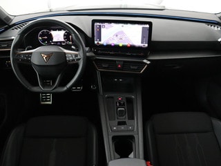 Thumbnail Mobil 8
