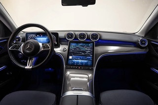 Thumbnail Mobil 4