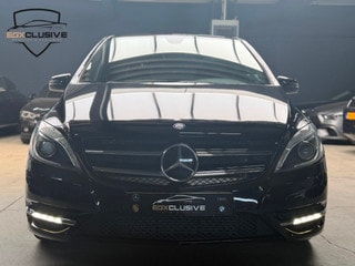 Thumbnail Mobil 2