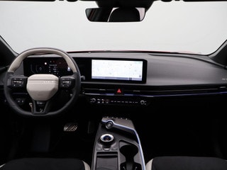 Thumbnail Mobil 9