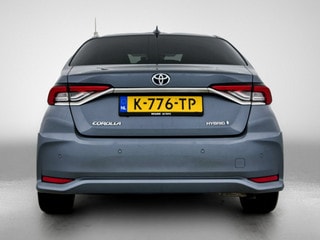 Thumbnail Mobil 4