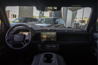 Thumbnail Mobil 4