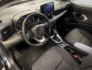 Thumbnail Mobil 8