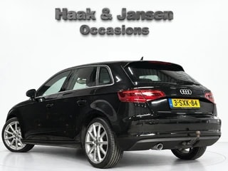 Thumbnail Mobil 3