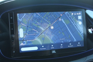 Thumbnail Mobil 6