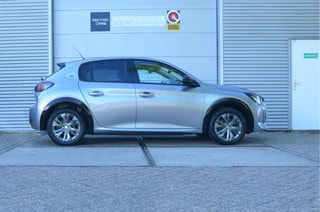 Thumbnail Mobil 6