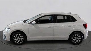 Thumbnail Mobil 8