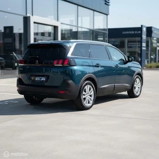 Thumbnail Mobil 5
